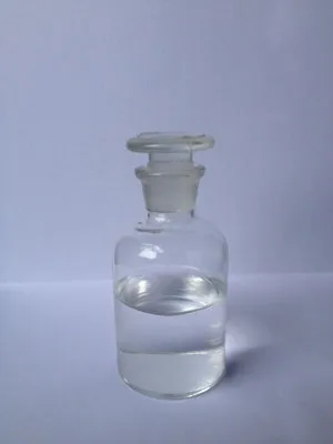 1,4-Dimethylpyrazole