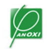 Jaingsu Panoxi Chemical Co.,Ltd