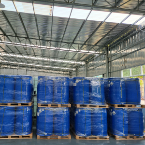 LCD Grade Phosphoric Acid / Orthophosphoric Acid / O-Phosphoric Acid