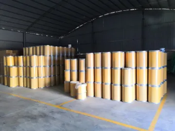 Pyridoxal 5-phosphate monohydrate