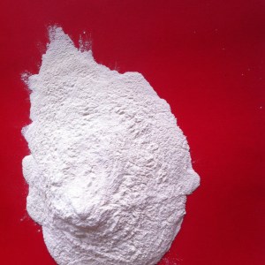 Anti-Salt Bentonite