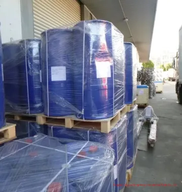 N, N-Diethyl-Meta-Toluamide / Deet