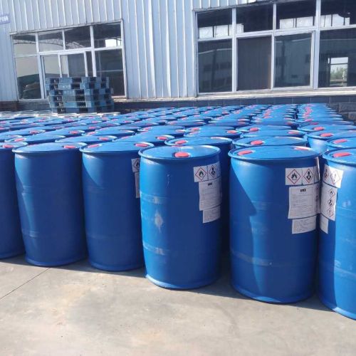 Chloromethyl Styrene(VBC)30030-25-2