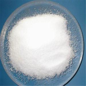 Ammonium Carbamate