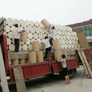 Acetyl-L-Carnitine Hydrochloride/ Levacecarnine Hydrochloride