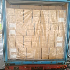 Sodium Erythorbate