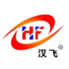 Xinxiang Xinghan Chemical Co., Ltd.