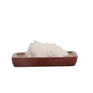 Adenosine Triphosphate Disodium