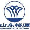 Shandong Yuyuan Group Co.,Ltd.