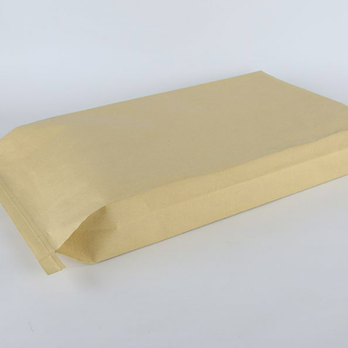 Anionic polyacrylamide