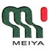 Hangzhou Meiya Pharmaceutical Co.,Ltd.