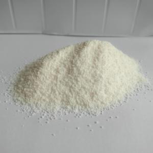 Azelaic Acid