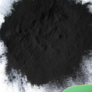 Activated Carbon for decolorization of sugar solution