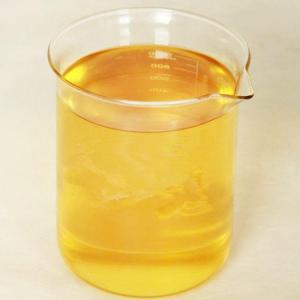 O-Nitro-P-Methylphenol