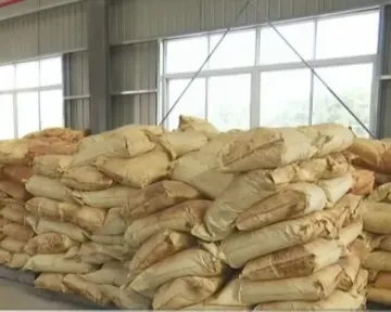 1-Nitroanthraquinone/ 1-Nitroanthracene-9,10-Dione