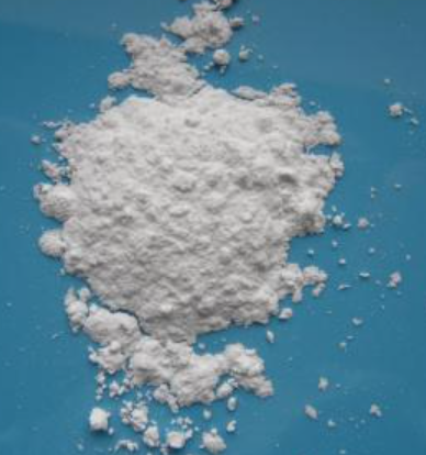 Disodium Phosphate