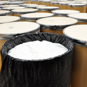 Octadecyl Trimethyl Ammonium Chloride