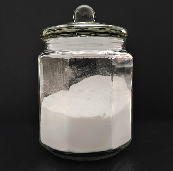 Sodium Cholate 