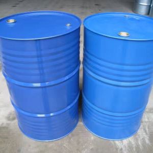 N-propyl Acetate