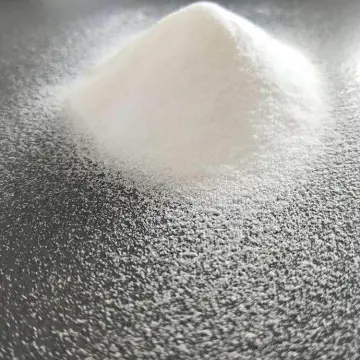 Distarch Phosphate