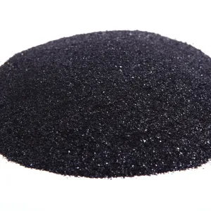 Carbon Black-770