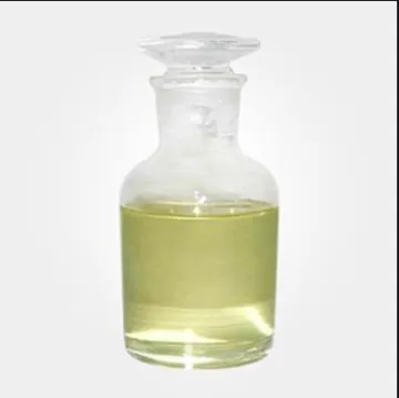 Latanoprost