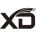 Shandong Xingda Chemical Co.,Ltd. Chemball Logo