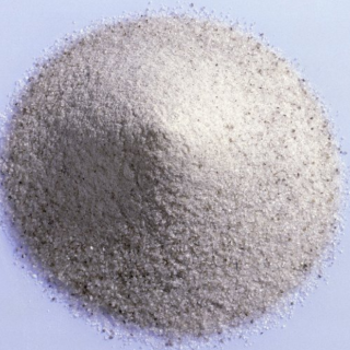 Ni-Al Alloy Powder