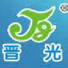 Shanxi Jinguang Chemical Co., Ltd