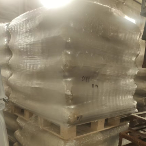 SNF Superplasticizer