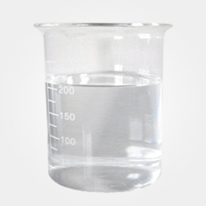 Vanillyl Butyl Ether
