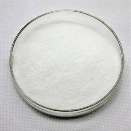 (S)-3-Aminoquinuclidine Dihydrochloride