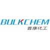 Zhejiang Bulk Chemical Co.,Ltd.