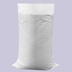 Hydroxypropyl Distarch Phosphate