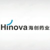 Hinova Pharma