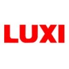 Liaocheng Luxi Chloromethane Chemical Co.,Ltd.