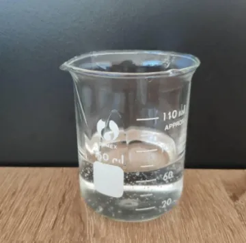 Isoproyl Alcohol