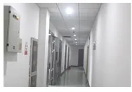 生产车间