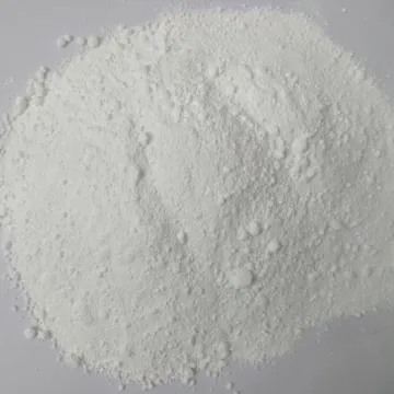 Rutile Titanium Dioxide/China TiO2/Titanium White