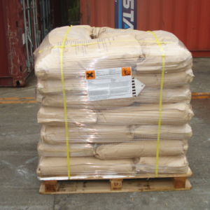 P-Tert-Butyl Benzoic Acid
