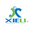 Sichuan Xieli Pharmaceutical Co., Ltd.