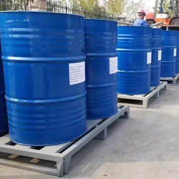 Propylene Glycol/Propane-1,2-diol/1,2-Propanediol