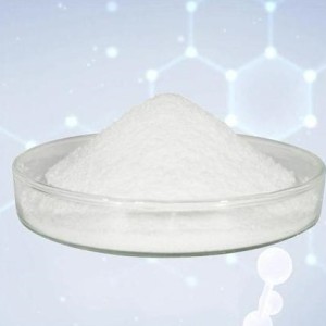 Allopurinol