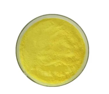 8-Hydroxyquinoline Sulfate