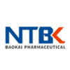 Nantong Baokai Pharmaceutical Co.,Ltd.
