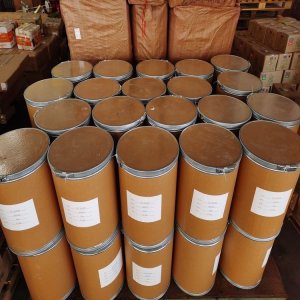 Tetramethylammonium Bromide