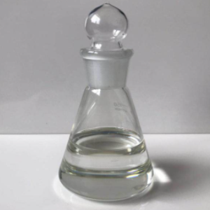 Methyl Tert-Butyl Ether