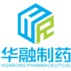 Huarong (Guangdong) Pharmaceutical Co.,Ltd.