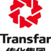 Zhejiang Transfar Chemicals Co.,Ltd.