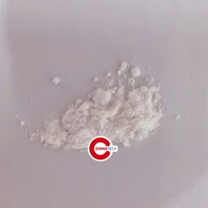 α-BPDA